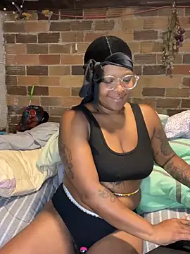 angelbby  online show from June 15, 2:39 pm