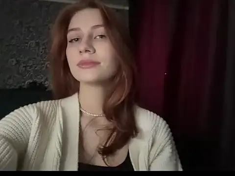 SoftMiu online show from May 17, 10:36 am