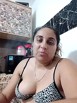 Antoniasweet online show from June 30, 11:20 am