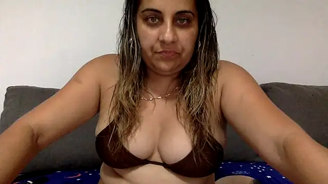 Antoniasweet online show from July 1, 5:12 pm