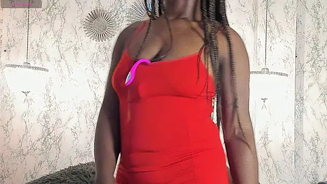 sexxy brownn online show from May 13, 12:22 pm