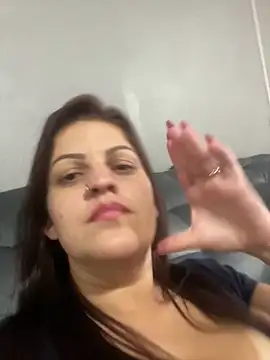 sweet milenaa online show from June 7, 6:04 pm