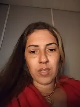 sweet tifani online show from July 15, 11:09 pm