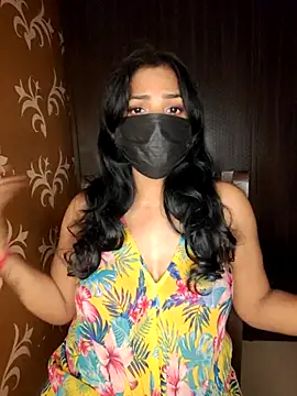 Vrishti 00G online show from June 28, 3:51 pm