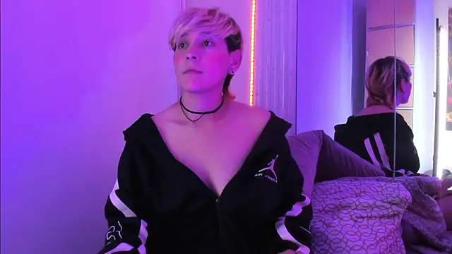 DannyRoudX online show from June 25, 5:12 am