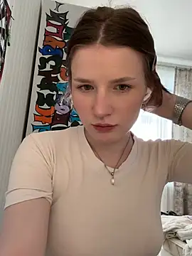 nasdfkol online show from June 8, 3:46 pm