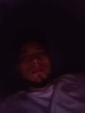 jack cherry pieoficial online show from May 18, 3:16 am