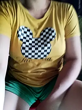  YouAreMySunShine  online show from June 20, 1:53 am