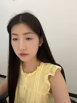 Mina 168 online show from July 1, 6:35 am