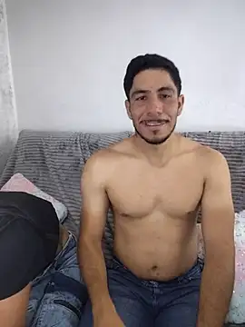Eldonosoo online show from May 17, 2:22 am