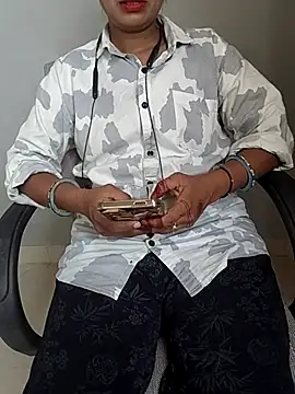saina baby online show from May 14, 5:46 am