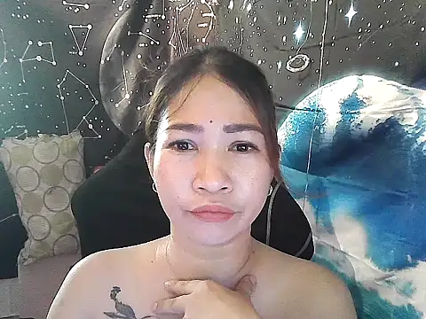 Maresol691 online show from May 19, 6:42 am