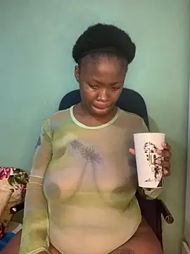 QueenEmpressXO2 online show from May 15, 8:06 am