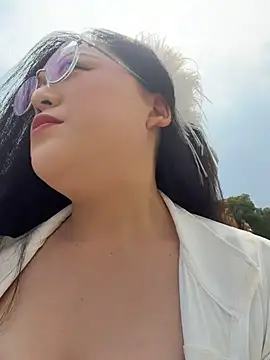 kehanbaby online show from July 7, 7:23 am