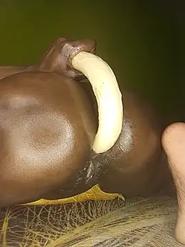 Milkyrealanalfuck online show from May 21, 12:47 pm