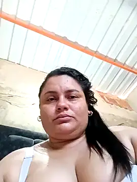 dirty violeota 19 online show from June 27, 5:08 pm