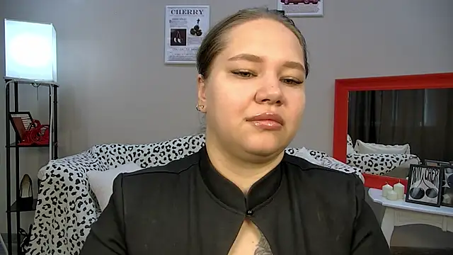 DianaKristol online show from June 30, 6:24 am