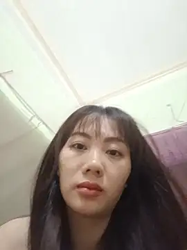 Ki-sexy61 online show from May 14, 4:02 pm
