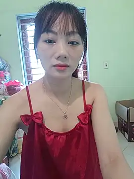 Ki-sexy61 online show from May 18, 6:41 am