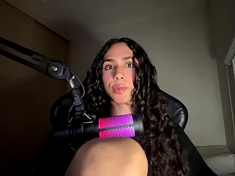 marquezaaa online show from May 26, 1:38 am