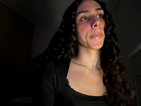 marquezaaa online show from May 22, 2:42 am