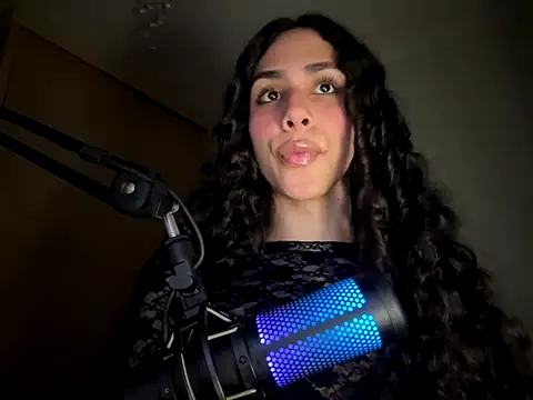 marquezaaa online show from May 21, 2:31 am