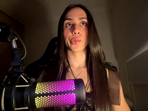 marquezaaa online show from May 29, 2:53 am