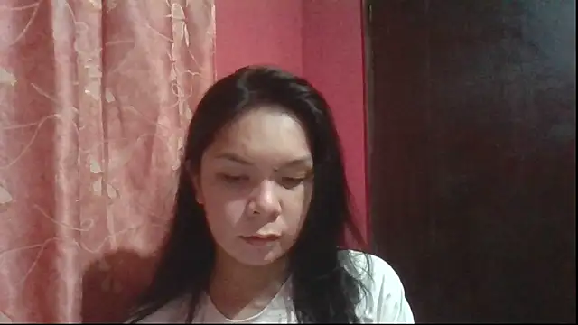 mamacitttaa online show from June 23, 10:57 am