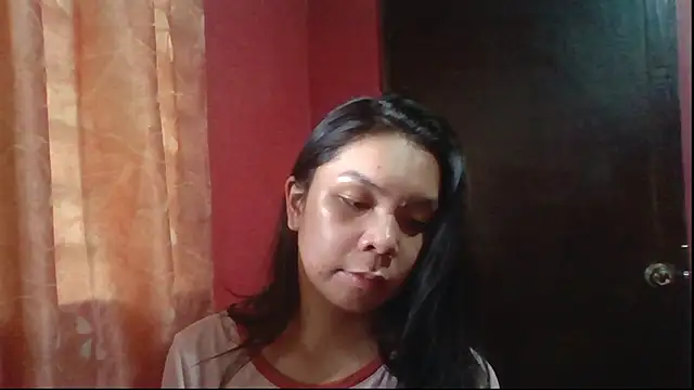 mamacitttaa online show from June 22, 5:04 am