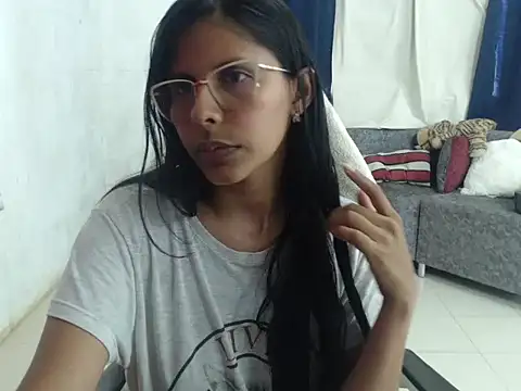 CashFlow Lady online show from May 28, 7:45 pm