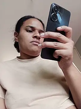 sexybronwgirl01 online show from May 14, 5:52 pm