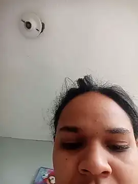 sexybronwgirl01 online show from May 16, 4:28 pm