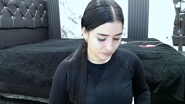 MiaReinig09 online show from July 2, 1:16 am