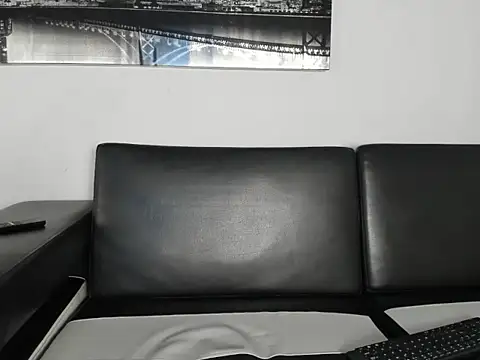 rocco gym online show from July 2, 9:43 pm