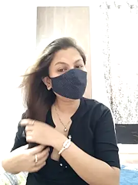 hot kiran2000 online show from June 11, 12:02 pm