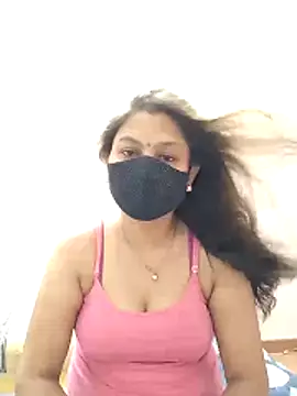 hot kiran2000 online show from June 19, 1:03 pm