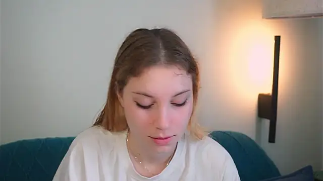 Sairallyn online show from June 5, 10:21 am