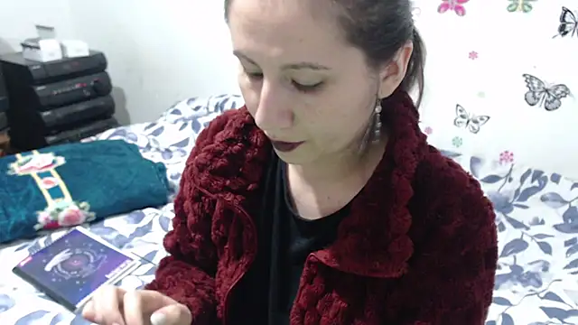 natasha sex1 online show from October 7, 10:25 pm