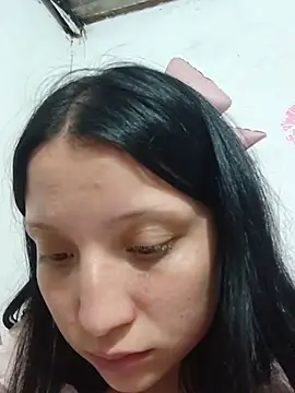 mileidy0106 online show from July 14, 1:39 am