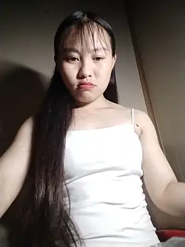 Cherry-squirtt online show from June 8, 2:56 am