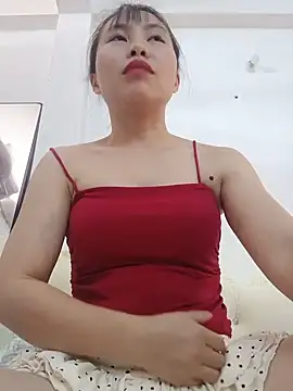 Cherry-squirtt online show from June 25, 5:23 am
