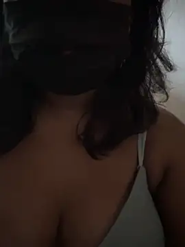 blacky pearl online show from May 15, 3:43 am