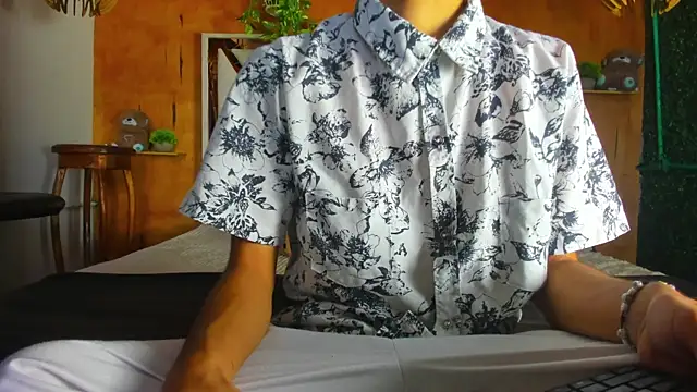 leonix love online show from June 24, 12:48 pm