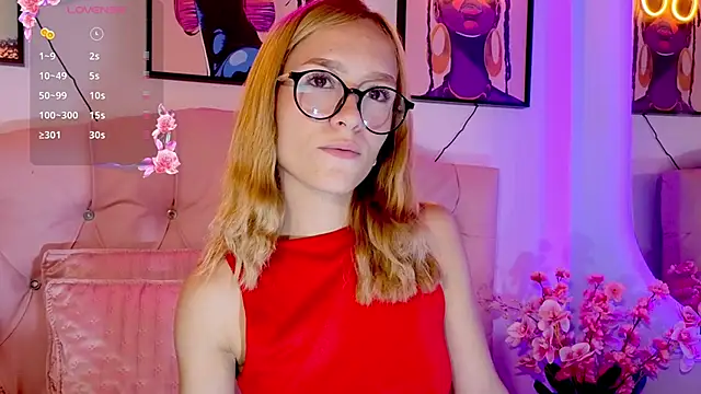 Valery Dozzy online show from May 27, 7:44 pm