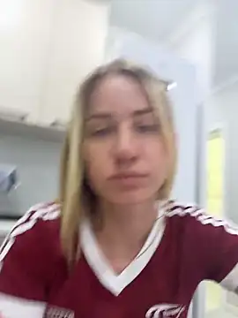 AnnaMist  online show from June 11, 2:58 pm