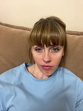 Kamilochka29511 online show from June 20, 7:17 pm