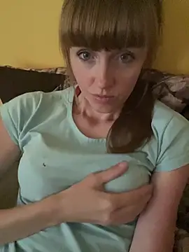 Kamilochka29511 online show from June 27, 2:34 pm