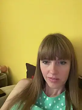 Kamilochka29511 online show from June 26, 10:05 am