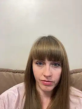 Kamilochka29511 online show from May 14, 10:43 am