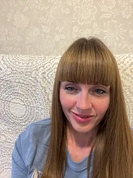 Kamilochka29511 online show from June 14, 6:08 pm